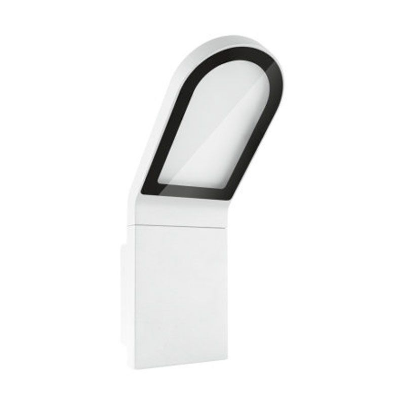 Ledvance Outdoor Facade Edge 12W/3000K White IP54 740lm neutralweiß nicht dimmbar