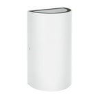 Ledvance Outdoor Facade Updown 12W/3000K White IP54 700lm neutralweiß nicht dimmbar