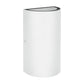 Ledvance Outdoor Facade Updown 12W/3000K White IP54 700lm neutralweiß nicht dimmbar