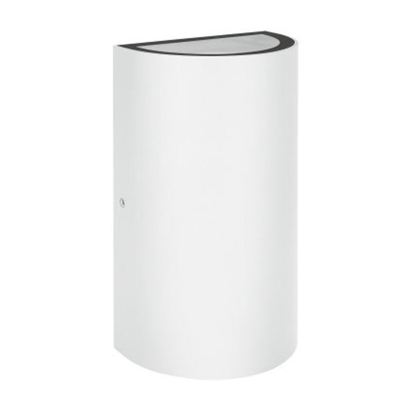 Ledvance Outdoor Facade Updown 12W/3000K White IP54 700lm neutralweiß nicht dimmbar