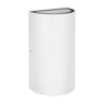 Ledvance Outdoor Facade Updown 12W/3000K White IP54 700lm neutralweiß nicht dimmbar