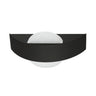 Ledvance Outdoor Facade Belt Round 11W/3000K Grey IP54 400lm neutralweiß nicht dimmbar