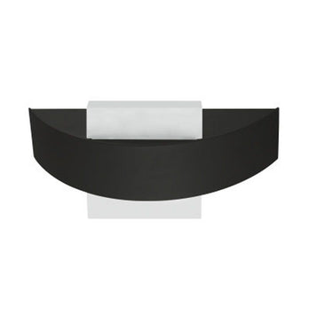 Ledvance Outdoor Facade Belt Square 11W/3000K Grey IP54 400lm neutralweiß nicht dimmbar