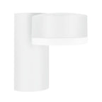 Ledvance Outdoor Facade Spot 8W/3000K White IP54 440lm neutralweiß nicht dimmbar