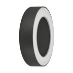 Ledvance Outdoor Surface Round 13W/3000K Grey IP54 480lm neutralweiß nicht dimmbar
