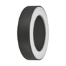 Ledvance Outdoor Surface Round 13W/3000K Grey IP54 480lm neutralweiß nicht dimmbar