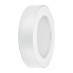 Ledvance Outdoor Surface Round 13W/3000K White IP54 600lm neutralweiß nicht dimmbar