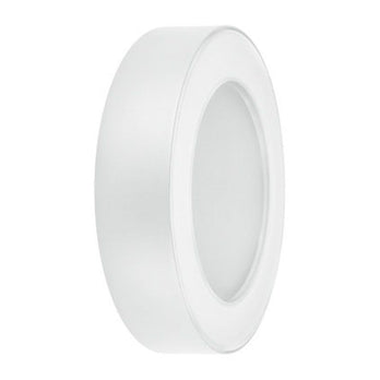 Ledvance Outdoor Surface Round 13W/3000K White IP54 600lm neutralweiß nicht dimmbar