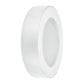 Ledvance Outdoor Surface Round 13W/3000K White IP54 600lm neutralweiß nicht dimmbar