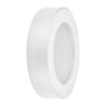 Ledvance Outdoor Surface Round 13W/3000K White IP54 600lm neutralweiß nicht dimmbar