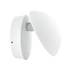 Ledvance Outdoor Facade Indirect Round 13W/3000K White IP54 640lm neutralweiß nicht dimmbar