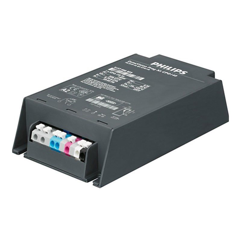 Philips Vorschaltgerät HID-DV PROG Xt 90 CPO Q 208-277V