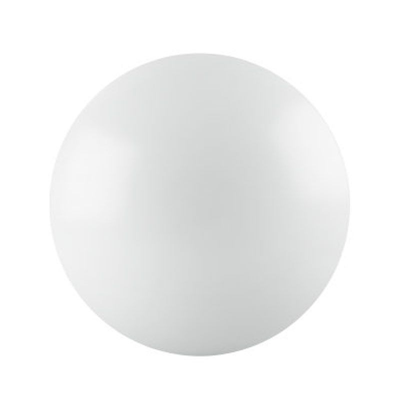 Ledvance Surface Compact IK10 24W/3000K IP65 1800lm 120 ° neutralweiß nicht dimmbar