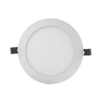 Ledvance Downlight Slim Value 180 17W/4000K IP 20 1400lm 120 ° kaltweiß nicht dimmbar