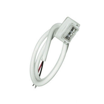Osram Linearlight Flex Protect LF-2Pin Protect