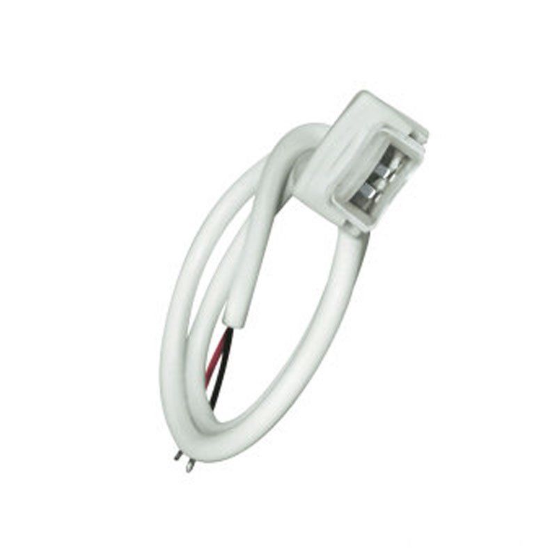 Osram Linearlight Flex Protect LF-2Pin Protect