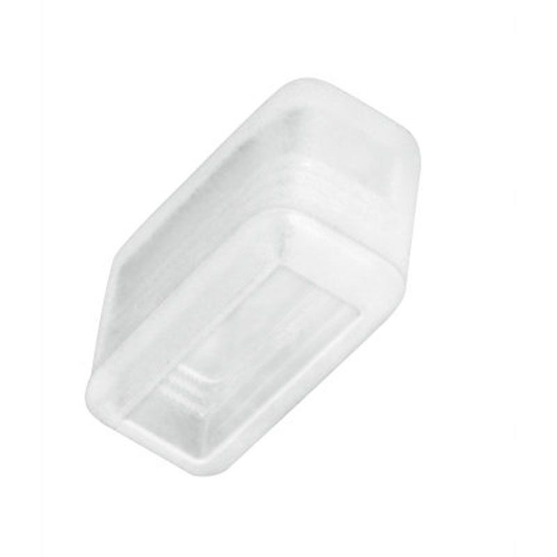 Osram Linearlight Flex Protect LF-Endcap Protect