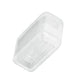 Osram Linearlight Flex Protect LF-Endcap Protect
