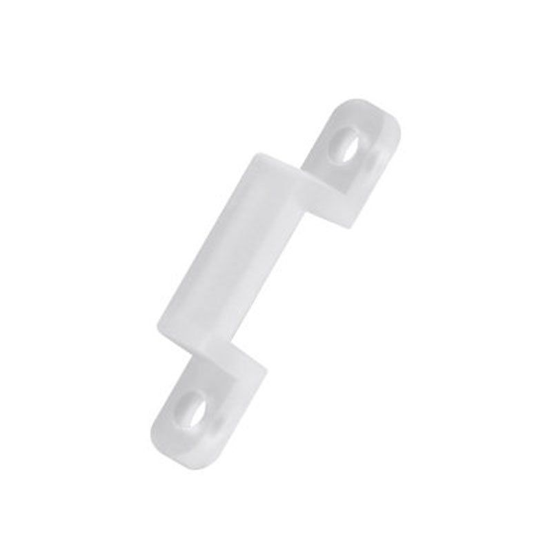Osram Linearlight Flex Protect LF-Clip Fixture Protect