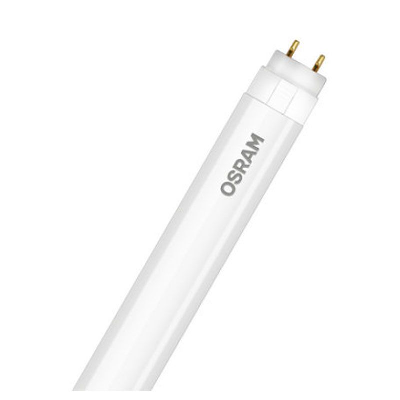 Osram Substitube ST8A HF 1200mm 14-36W/840 G13 EVG 160° 2100lm kaltweiß nicht dimmbar