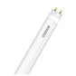 Osram Substitube ST8A HF 1200mm 14-36W/840 G13 EVG 160° 2100lm kaltweiß nicht dimmbar
