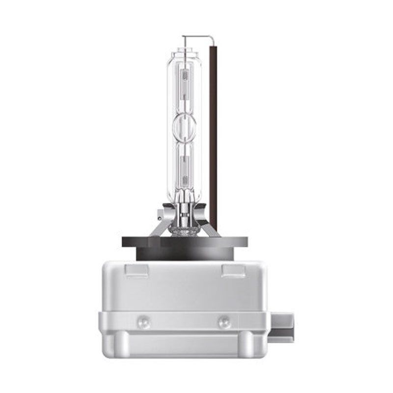 Osram Xenarc D1S 66140 35W PK32D-2 4 Jahre Garantie