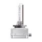 Osram Xenarc D1S 66140 35W PK32D-2 4 Jahre Garantie