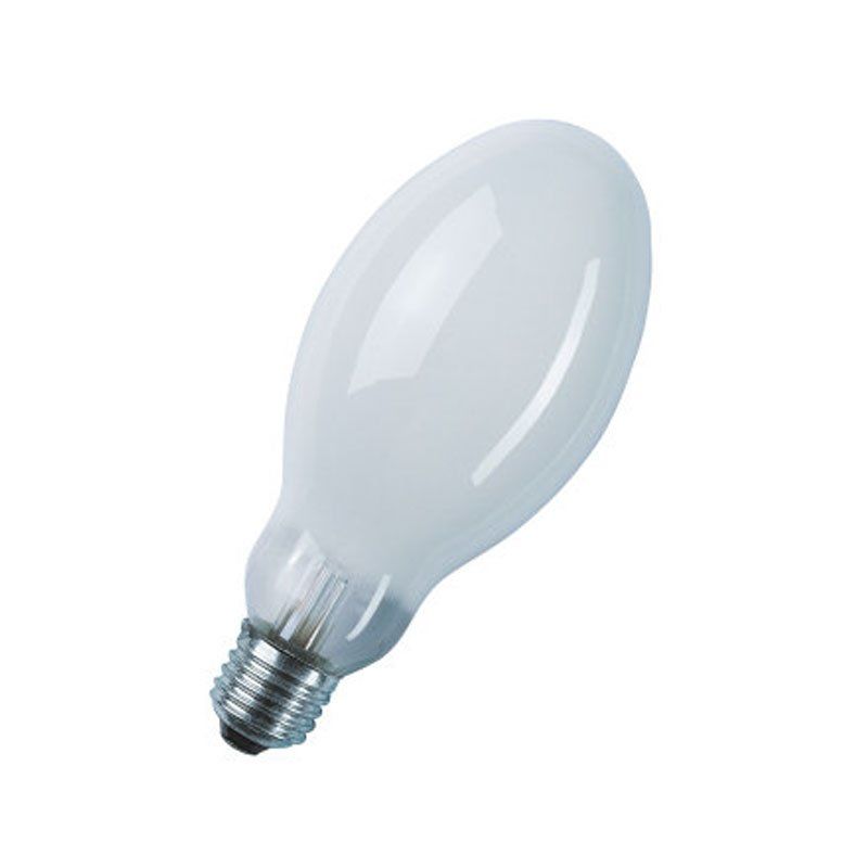 Osram Quecksilberdampflampe HQL 125W E40