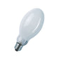 Osram Quecksilberdampflampe HQL 125W E40