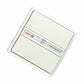 Osram Lichtsteuerungssystem Touch Dim WCU / Schalter Wandmontage TouchDim