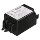 Philips Zündgerät SND58 SON/CDM/MH/HPI/HPA 35-600W 220-240V 50/60Hz