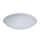 Sylvania 3034759 LED Giotto 235 Einbau 12W/830 matt WT Ø235 1037lm warmweiß dimmbar dali
