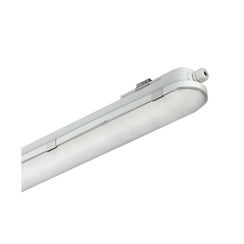 Philips LED Feuchtraumleuchte CoreLine WT120C 29W/840 1530 mm