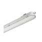 Philips LED Feuchtraumleuchte CoreLine WT120C 29W/840 1530 mm