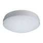 Sylvania 3034780 LED Giotto 305 Einbau 19W/840 matt WT D305 1690lm kaltweiß dimmbar 1-10V Bewegungssensor