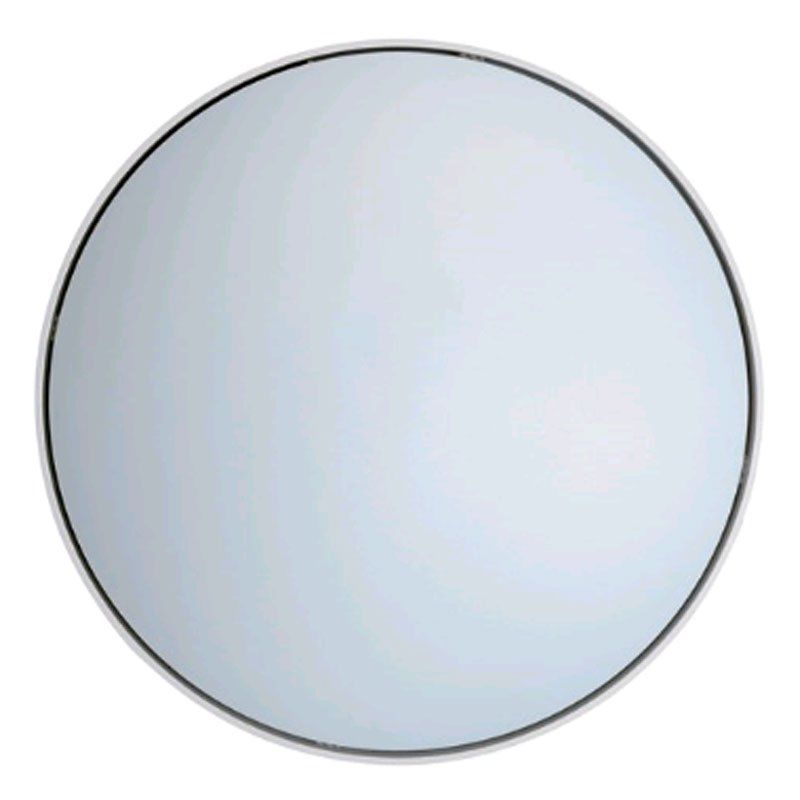 Sylvania 3034809 LED Giotto 335 Aufbau 23W/830 matt WT D335 2111lm warmweiß nicht dimmbar Bewegungssensor