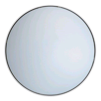 Sylvania 3034804 LED Giotto 335 Einbau 23W/840 matt WT Ø335 2225lm kaltweiß dimmbar dali