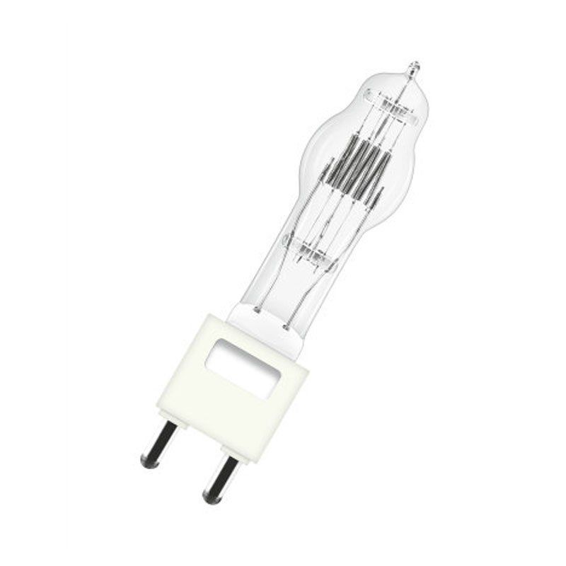 Osram 64805 CP85 5000W 240V G38 400h