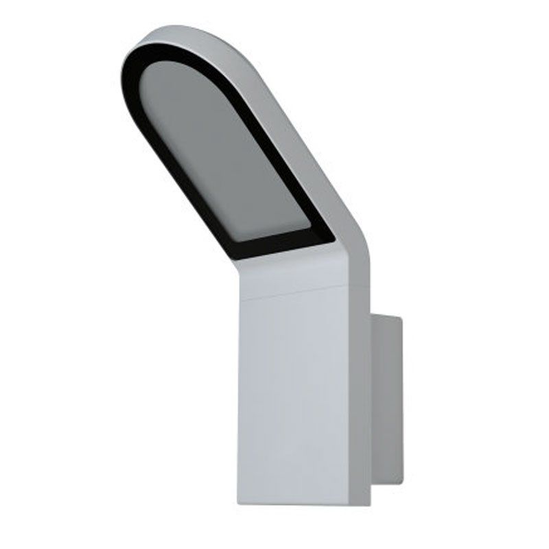 Osram LED WL Endura Style 11,5W/830 770lm nicht dimmbar weiß IP44 -> siehe 1030002990