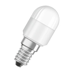 Spezial LED Leuchtmittel