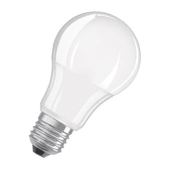 Glühbirne LED Leuchtmittel