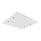 Osram W/DL Lunive Area 19W/840 1050lm nicht dimmbar grauweiß IP20 -> siehe 1030002963