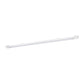 Osram LED Wand-/Deckenleuchte Power Batten 1200mm 24W/840 2600lm kaltweiß nicht dimmbar weiß IP20