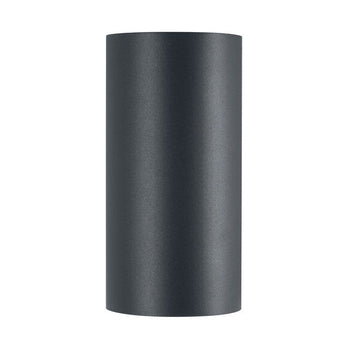 Osram LED WL Endura Style Midi Round Up&Down 13,5W/830 500lm nicht dimmbar dunk