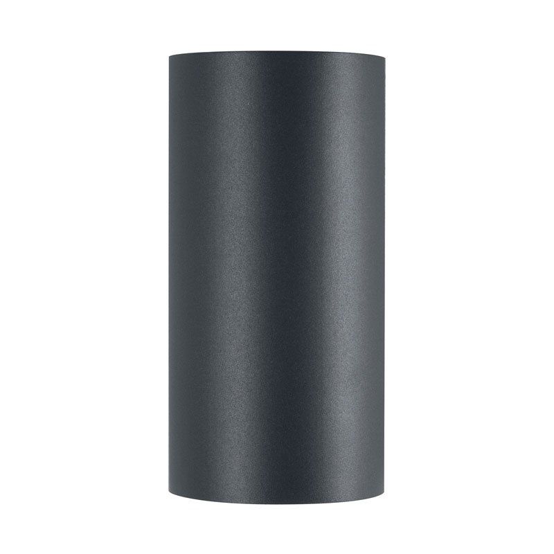 Osram LED WL Endura Style Midi Round Up&Down 13,5W/830 500lm nicht dimmbar dunk