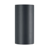 Osram LED WL Endura Style Midi Round Up&Down 13,5W/830 500lm nicht dimmbar dunk