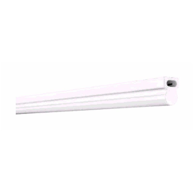 LEDVANCE LED Wand-/ Deckenleuchte Linear Compact High Output 1200 20W/4000K IP20 2000lm 140° kaltweiß nicht dimmbar