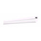 LEDVANCE LED Wand-/ Deckenleuchte Linear Compact High Output 1200 20W/4000K IP20 2000lm 140° kaltweiß nicht dimmbar