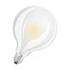 Globe LED Leuchtmittel