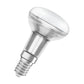 Osram LED Star R50 2,6-40W/827 E14 matt 36° 210lm warmweiß nicht dimmbar 2er Pack